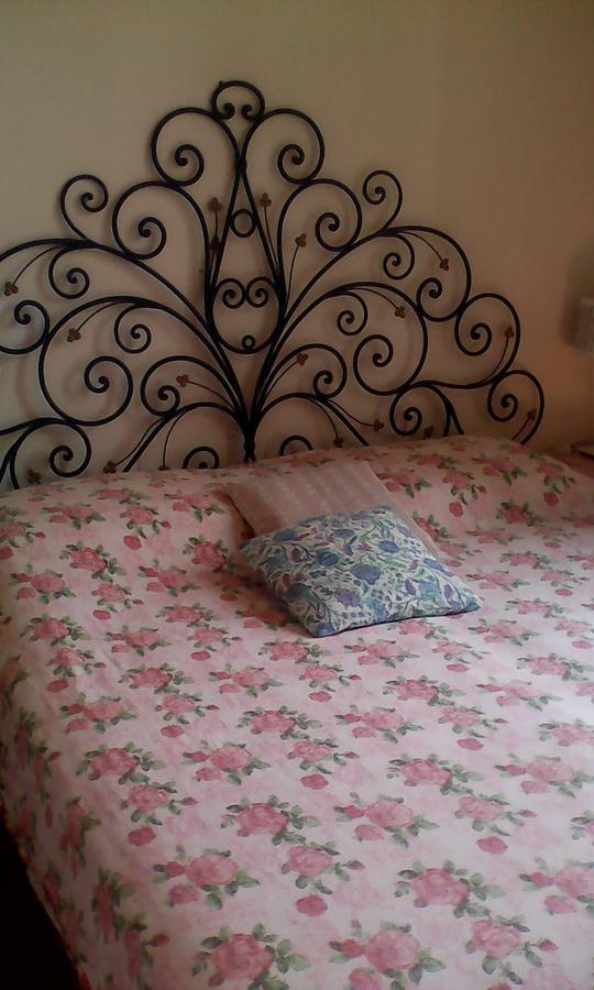 La Villa Nei Fiori Firenze Kültér fotó