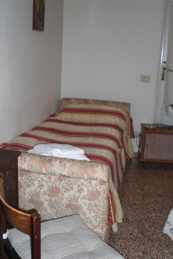 La Villa Nei Fiori Firenze Kültér fotó