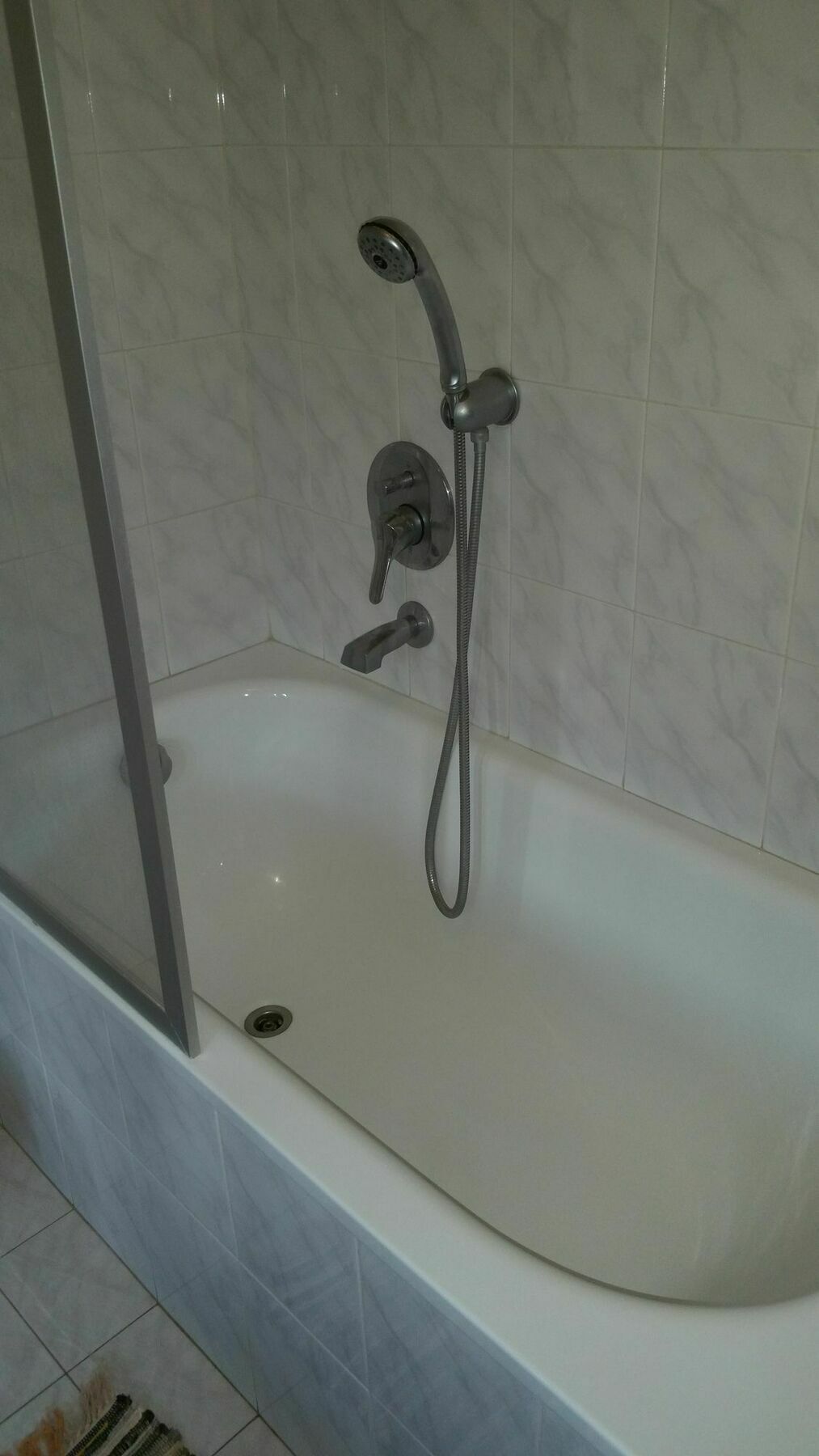 La Villa Nei Fiori Firenze Kültér fotó