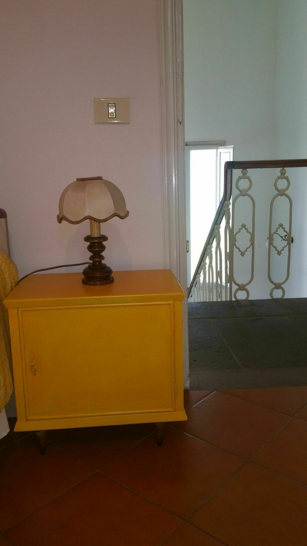 La Villa Nei Fiori Firenze Kültér fotó