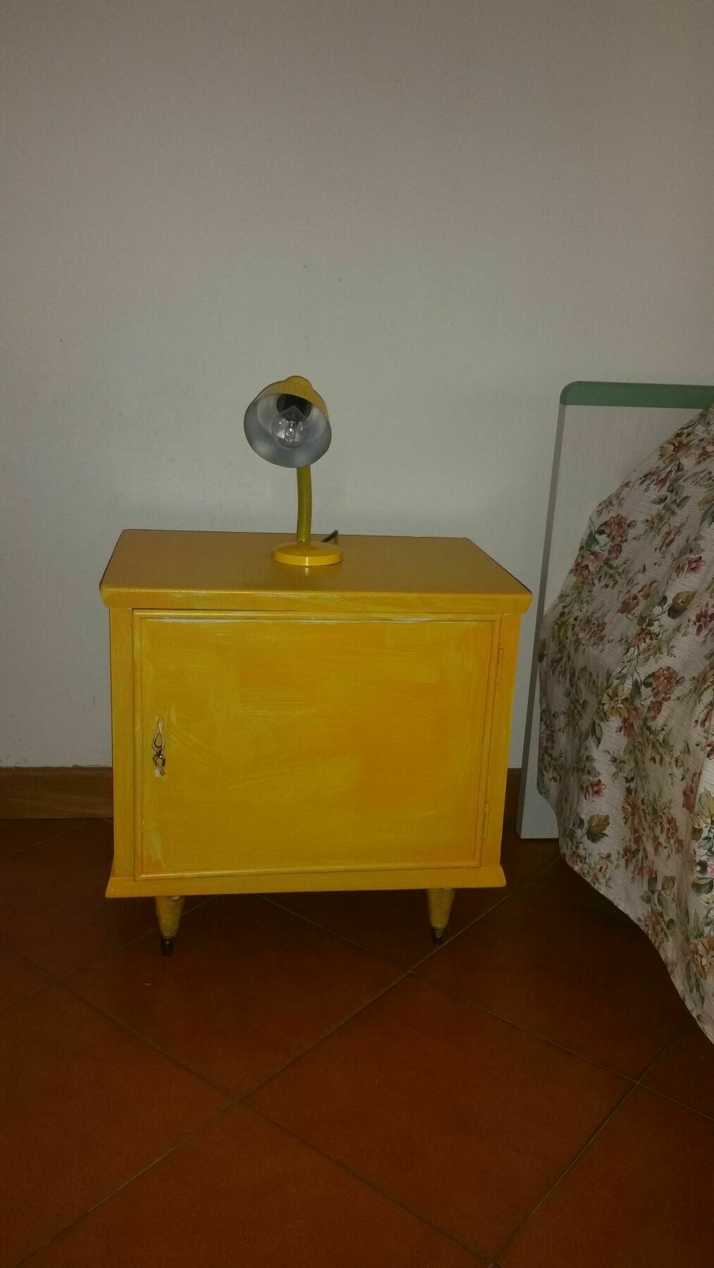 La Villa Nei Fiori Firenze Kültér fotó