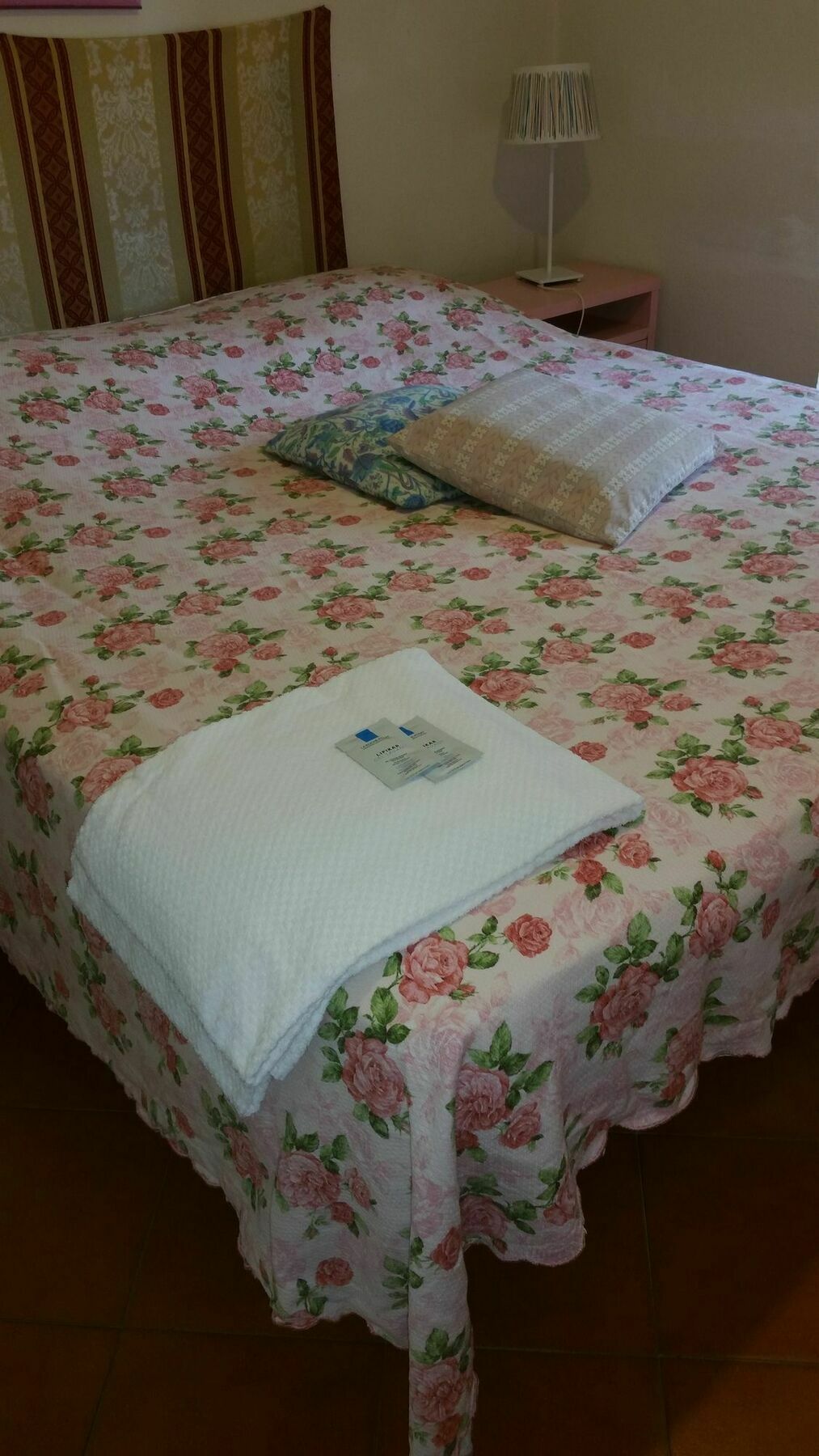 La Villa Nei Fiori Firenze Kültér fotó